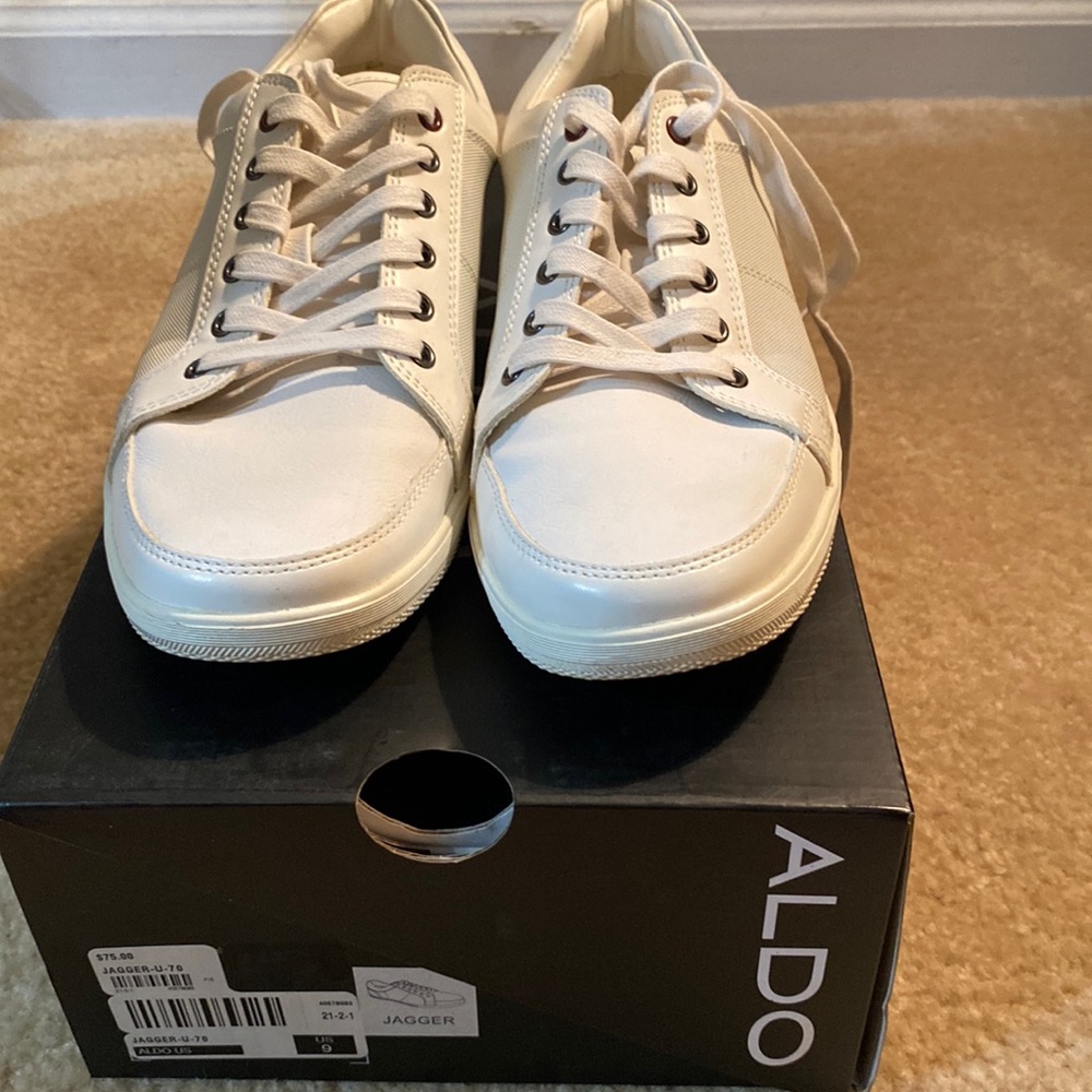 Men shoes
